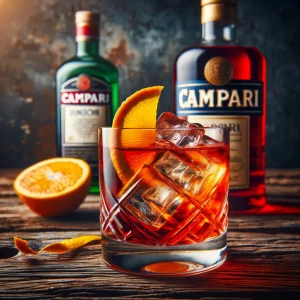 Negroni